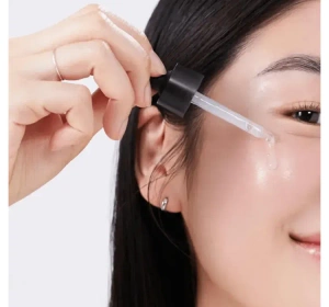 Mediheal Madecassoside Gesichtsserum zur Porenverfeinerung 40 ml