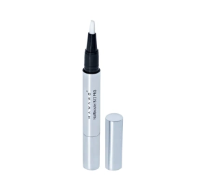 Mawawo NailBooster B12 Nagelserum mit Vitamin B12 1,8ml