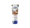 AVON PFLEGE KAKAO HANDCREME 75ML