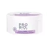 Soraya Probio Care präbiotische Lipidcreme 200 ml