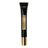 LOREAL AGE PERFECT CELL RENEW AUFHELLENDE AUGENCREME 15ML