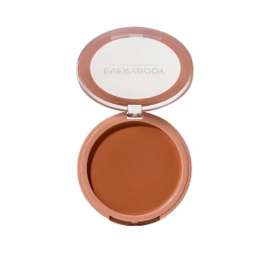 Everybody London x Aleksandra Sosfa cremiger Gesichtsbronzer Medium 6,5g