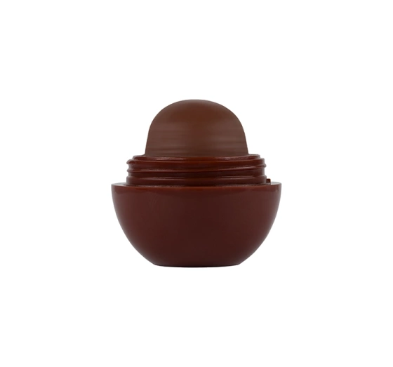 LOVELY AROMATIC PFLEGENDER LIPPENBALSAM LEBKUCHEN 12G