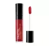 PASTEL DAYLONG LIPCOLOR KISSPROOF FLÜSSIGER LIPPENSTIFT 09 7ML