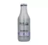 STAPIZ SLEEK LINE VIOLETT BLOND SHAMPOO 300ML