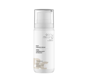 Eeny Meeny Bruststraffende Creme 100 ml