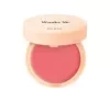PUPA WONDER ME WANGENROUGE 005 DEEP PASSION-MATT 4G
