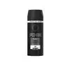 AXE BLACK  DEOSPRAY FÜR MÄNNER 150ML