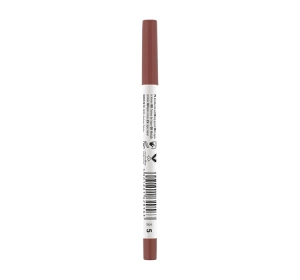 WIBO NUDE LIPS LIPPENKONTURSTIFT 5 1,4G
