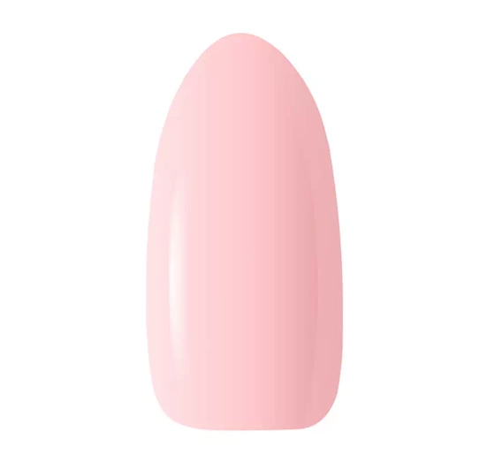 Kliknij na zdjęcie, aby je powiększyć Claresa Soft & Easy Aufbau-Gel Baby Pink 12 g