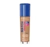 RIMMEL MATCH PERFECTION MAKE UP GRUNDIERUNG CLASSIC BEIGE 201