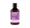 BIOELIXIRE BIOTIN KRÄFTIGENDES SHAMPOO FÜR DÜNNES, SCHWACHES HAAR 300ML
