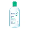 Bioderma Sebium H2O Mizellenwasser 500 ml