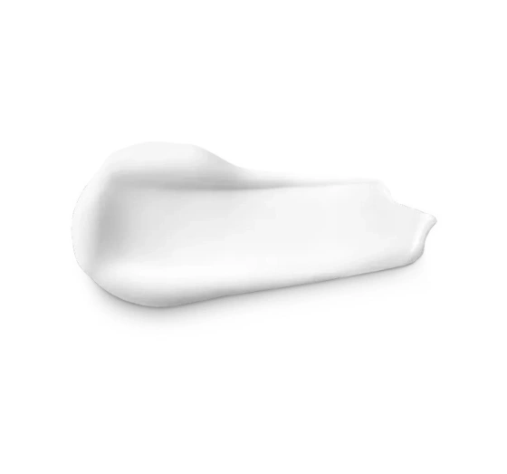 KIKO Milano Haircare By Rossano Ferretti Glättende Spülung für lockiges Haar 200ml 