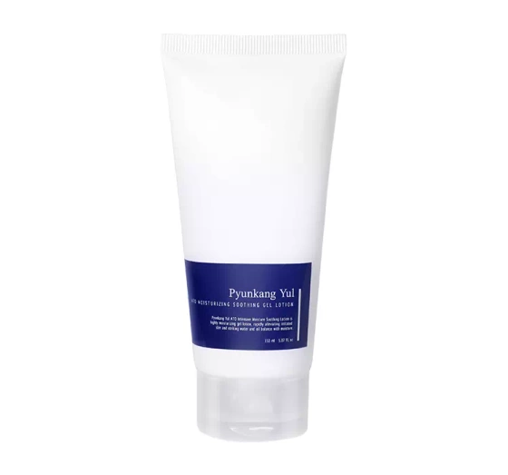 Pyunkang Yul Ato Moisturising Soothing Gel 150ml
