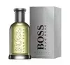 HUGO BOSS BOTTLED EDT SPRAY 200 ML