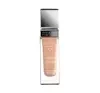 PHYSICIANS FORMULA THE HEALTHY FOUNDATION INTENSIV GLÄTTENDE GRUNDIERUNG SPF20 LC1 30ML