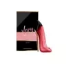 CAROLINA HERRERA VERY GOOD GIRL GLAM PARFUM SPRAY 30ML