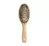 OLIVIA GARDEN HEALTHY HAIR HAARBÜRSTE HH-P6