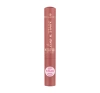 Essence Line N'Stain Tattoo Flüssiger Lipliner 02 Must Have Brown 2,5 ml
