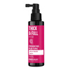 Prosalon Professional Thick & Full Enhancing Rub Tonic 100ml