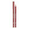 Golden Rose Tattoo Lipliner Wasserfester Lippenkonturenstift 211 Brick Red 1,2 g