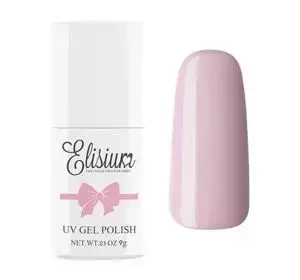 ELISIUM HYBRIDLACK 051 BEIGE 9G