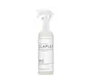 OLAPLEX NO.0 INTENSIVE BOND BUILDING INTENSIVE HAARREPARATURKUR 155 ML