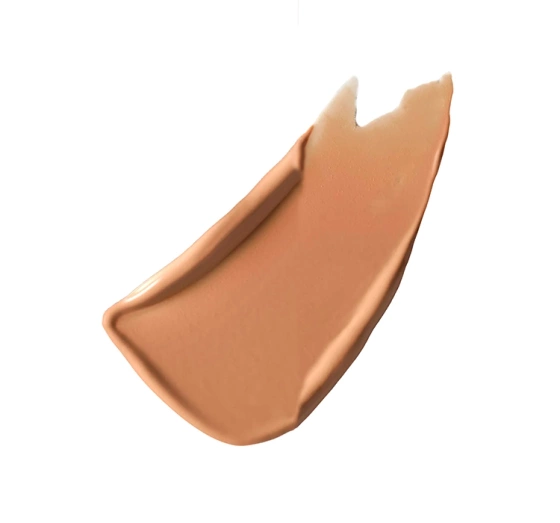 Kliknij na zdjęcie, aby je powiększyć PHYSICIANS FORMULA BUTTER GLOW AUFHELLENDER CONCEALER TAN-TO-DEEP 5,6ML