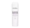 GOLDWELL BLONDES & HIGHLIGHT CONDITIONER FÜR BLONDES HAAR 200ML