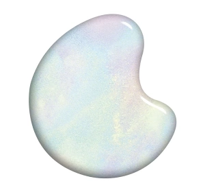 Sally Hansen Miracle Gel Top Coat Gel-Nagellack 106 Unicorn 14,7 ml