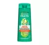 GARNIER FRUCTIS GROW STRONG SCHAMPOO STÄRKUNG 400ML