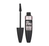 MAYBELLINE LASH SENSATIONAL LUSCIOUS MASCARA BLACK