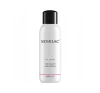 SEMILAC NAIL CLEANER NAGELREINIGER 500ml