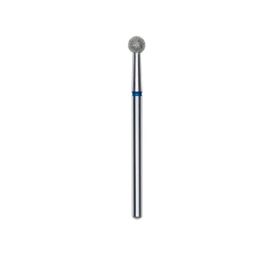 STALEKS PRO DIAMANTFRÄSER FA01B040