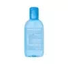 BIODERMA HYDRABIO TONIQUE FEUCHTIGKEITSSPENDENDES TONIKUM 250ML