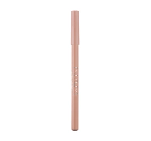 NAM Epic Liner Cremiger Lippenkonturenstift 07 Beige Nude 1,2g