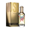 MOSCHINO FEMME EDT SPRAY 75ML