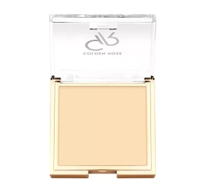 GOLDEN ROSE MATTIERENDES MINERALPUDER 104 12,5G