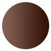 JOKO EXPERT COLOUR AND SHAPE EYEBROW PENCIL AUTOMATISCHER AUGENBRAUENSTIFT 01