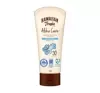 HAWAIIAN TROPIC ALOHA CARE PROTECTIVE SUN LOTION SCHÜTZENDE SONNENLOTION SPF 30 180ML
