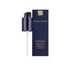 ESTEE LAUDER DOUBLE WEAR STAY IN PLACE MAKE UP PUMP