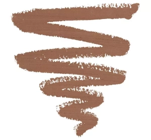 NYX PROFESSIONAL MAKEUP LIP LINER 857 NUDE BEIGE 1,04G