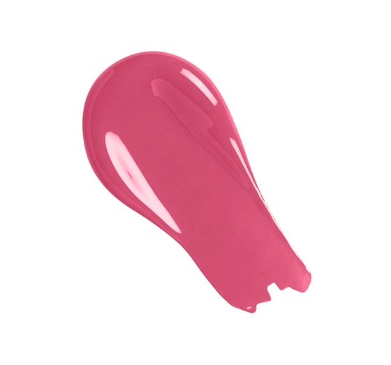 REVOLUTION PRO HYDRA GLOSS LIPGLOSS FLUSHED 8ML