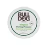 BULLDOG ORIGINAL HAARPOMADE 75G