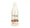 STAPIZ SLEEK LINE REPAIR REGENERIERENDES SHAMPOO MIT SEIDE 1000ML