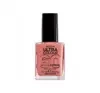 AVON ULTRA COLOUR 60 SECOND EXPRESS SCHNELLTROCKENDER NAGELLACK POM POM MACARON 10ML