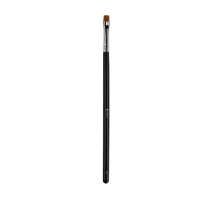 IBRA MAKEUP PINSEL ZUR AUGENBRAUENFORMUNG NR 01