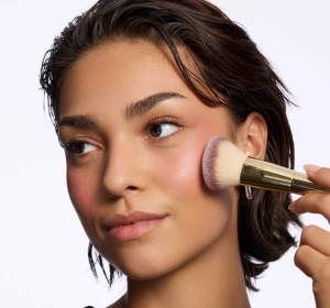 Catrice Blush Affair Rouge-Palette 020 Pleasing Pink 6g