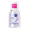 NIVEA Beruhigendes Make-up-Entferner-Gel für empfindliche und überempfindliche Haut 100 ml